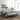 Bed Frame Without Mattress Metal