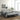 Bed Frame Without Mattress Metal