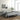 Bed Frame Without Mattress Metal