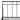 Bed Frame Without Mattress Metal Super King