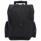 Foldable Multipurpose Pet Trolley