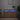 Sideboard with LED Lights Sonoma Oak 115.5x30x75 cm