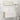 2 Piece Bathroom Furniture Set White and Sonoma Oak Engineered Wood