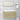 2 Piece Bathroom Furniture Set Sonoma Oak Engineered Wood