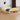 Bed Frame Without Mattress Solid Wood