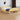Bed Frame Without Mattress Solid Wood
