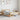 Bed Frame Without Mattress Solid Wood Pine