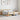 Bed Frame Without Mattress Solid Wood Pine