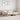 Bed Frame Without Mattress Solid Wood Pine