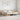 Bed Frame Without Mattress Solid Wood Pine