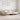 Bed Frame Without Mattress Solid Wood Pine