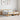 Bed Frame Without Mattress Solid Wood Pine