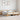Bed Frame Without Mattress Solid Wood Pine