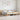 Bed Frame Without Mattress Solid Wood Pine