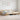 Bed Frame Without Mattress Solid Wood Pine