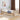Bed Frame Without Mattress Solid Wood Pine