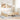 Bed Frame Without Mattress Solid Wood Pine