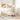 Bed Frame Without Mattress Solid Wood Pine