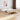 Bed Frame Without Mattress Solid Wood Pine