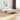 Bed Frame Without Mattress Solid Wood Pine