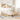 Bed Frame Without Mattress Solid Wood Pine