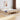 Bed Frame Without Mattress Solid Wood Pine