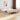 Bed Frame Without Mattress Solid Wood Pine