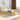 Bed Frame Without Mattress Solid Wood Pine
