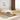 Bed Frame Without Mattress Solid Wood Pine