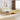 Bed Frame Without Mattress Solid Wood Pine