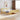 Bed Frame Without Mattress Solid Wood Pine