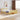 Bed Frame Without Mattress Solid Wood Pine