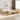 Bed Frame Without Mattress Solid Wood Pine