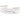 Bed Frame Without Mattress White Solid Pine Wood