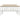 Bed Frame Without Mattress White Solid Pine Wood