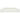 Bed Frame Without Mattress White Solid Pine Wood