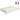 Canopy Bed Frame Without Mattress Solid Wood