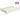 Bed Frame Without Mattress Solid Wood