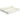 Bed Frame Without Mattress Solid Wood