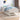 Bed Frame Without Mattress Solid Wood