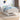 Bed Frame Without Mattress Solid Wood