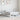 Bed Frame Without Mattress Solid Wood Pine