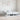 Bed Frame Without Mattress Solid Wood Pine
