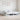 Bed Frame Without Mattress Solid Wood Pine