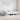 Bed Frame Without Mattress Solid Wood Pine