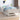 Bed Frame Without Mattress Solid Wood Pine