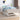 Bed Frame Without Mattress Solid Wood Pine
