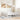 Bed Frame Without Mattress Solid Wood Pine