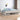 Bed Frame Without Mattress Solid Wood Pine