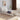 Bed Frame Without Mattress Solid Wood Pine